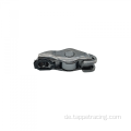 HIMYCAR ROCKER ARMS ALTEA XL1.8 TFSI Leon